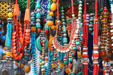 Junk Jewel